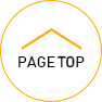 pagetop