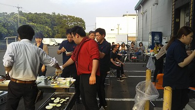 s-BBQ20196182